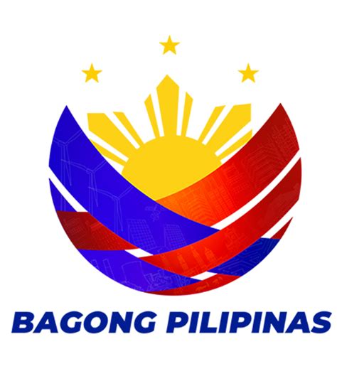 ncae results|JUNE 18, 2024 DM 031, S. 2024 .